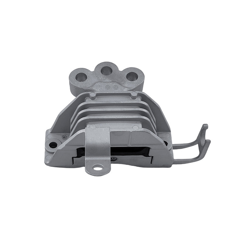 Transmission Engine Mount Right Hand Side Fit For Holden Cruze JH A14NET A16LET 1.4L 1.6L For Chevrolet For Opel For Vauxhall