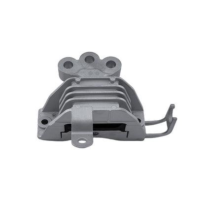 Transmission Engine Mount Right Hand Side Fit For Holden Cruze JH A14NET A16LET 1.4L 1.6L For Chevrolet For Opel For Vauxhall
