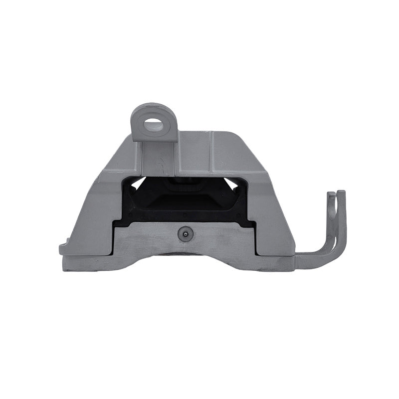 Transmission Engine Mount Right Hand Side Fit For Holden Cruze JH A14NET A16LET 1.4L 1.6L For Chevrolet For Opel For Vauxhall