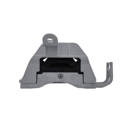 Transmission Engine Mount Right Hand Side Fit For Holden Cruze JH A14NET A16LET 1.4L 1.6L For Chevrolet For Opel For Vauxhall