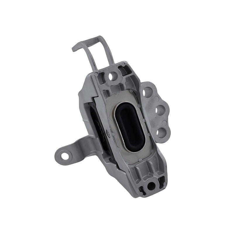 Transmission Engine Mount Right Hand Side Fit For Holden Cruze JH A14NET A16LET 1.4L 1.6L For Chevrolet For Opel For Vauxhall
