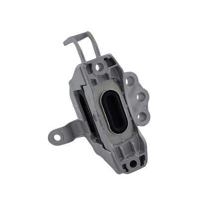 Transmission Engine Mount Right Hand Side Fit For Holden Cruze JH A14NET A16LET 1.4L 1.6L For Chevrolet For Opel For Vauxhall