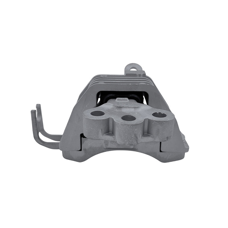 Transmission Engine Mount Right Hand Side Fit For Holden Cruze JH A14NET A16LET 1.4L 1.6L For Chevrolet For Opel For Vauxhall