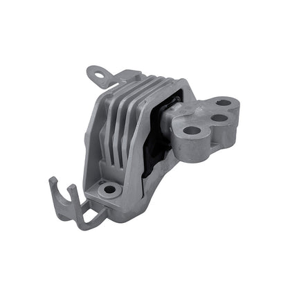 Transmission Engine Mount Right Hand Side Fit For Holden Cruze JH A14NET A16LET 1.4L 1.6L For Chevrolet For Opel For Vauxhall