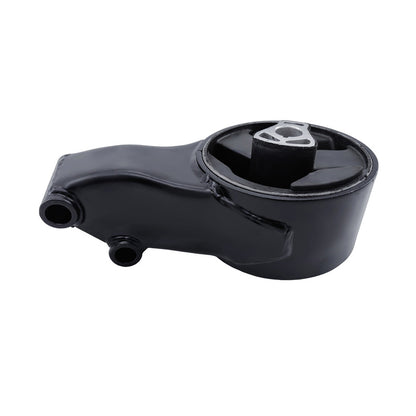 Rear Engine Mount Fit For Holden Cruze JG JH 4cyl F18D4 1.8L A14NET 1.4L 2009-2016 13346302