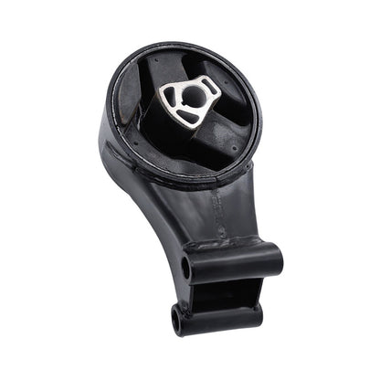 Rear Engine Mount Fit For Holden Cruze JG JH 4cyl F18D4 1.8L A14NET 1.4L 2009-2016 13346302