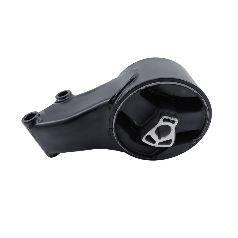 Rear Engine Mount Fit For Holden Cruze JG JH 4cyl F18D4 1.8L A14NET 1.4L 2009-2016 13346302