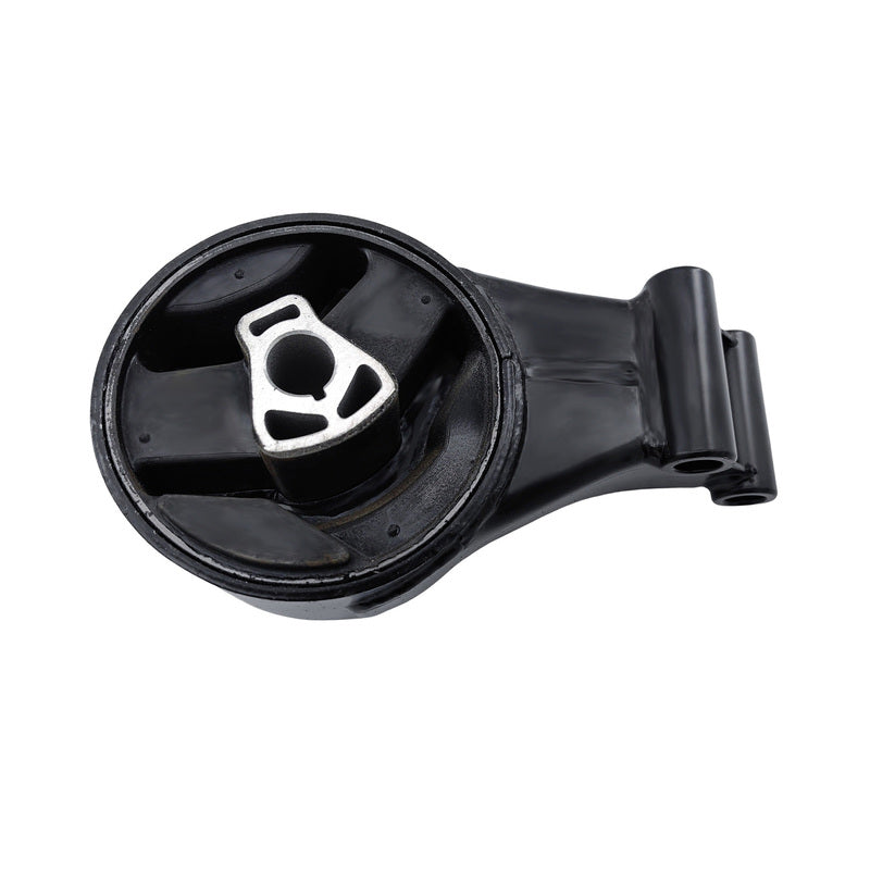 Rear Engine Mount Fit For Holden Cruze JG JH 4cyl F18D4 1.8L A14NET 1.4L 2009-2016 13346302