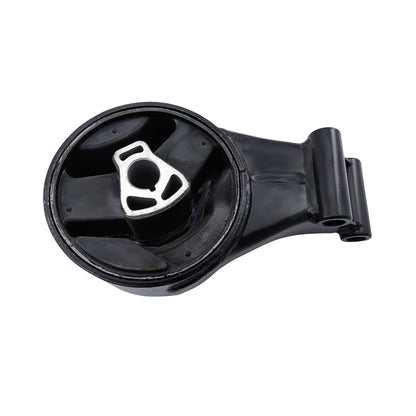Rear Engine Mount Fit For Holden Cruze JG JH 4cyl F18D4 1.8L A14NET 1.4L 2009-2016 13346302