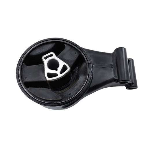 Rear Engine Mount Fit For Holden Cruze JG JH 4cyl F18D4 1.8L A14NET 1.4L 2009-2016 13346302