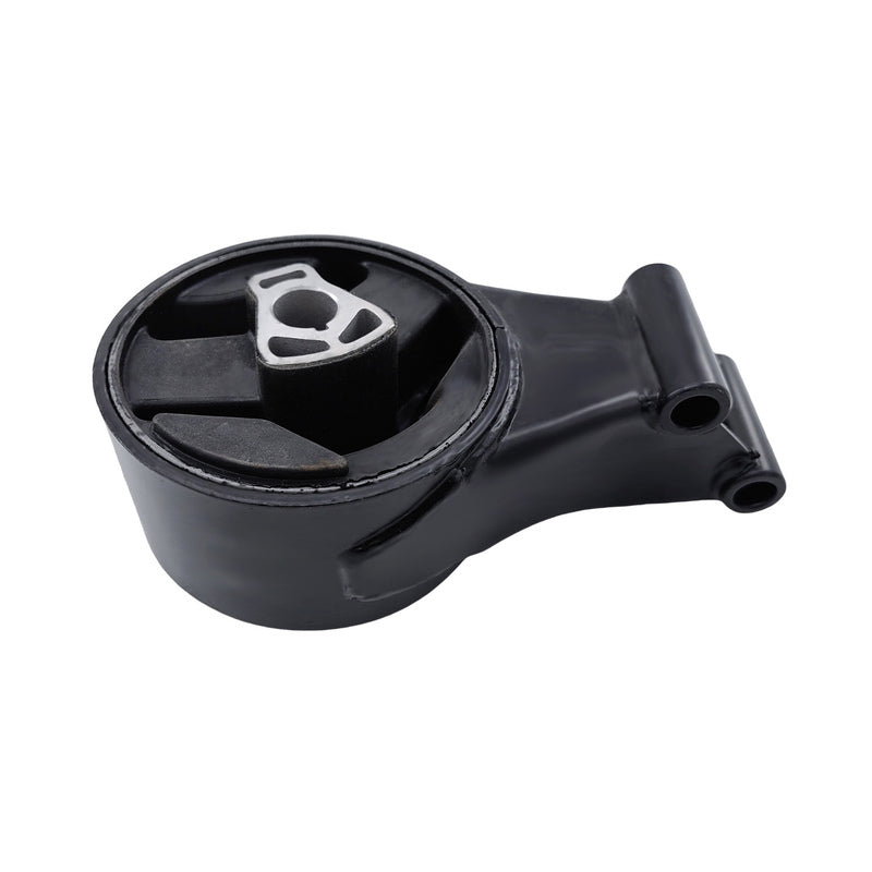 Rear Engine Mount Fit For Holden Cruze JG JH 4cyl F18D4 1.8L A14NET 1.4L 2009-2016 13346302