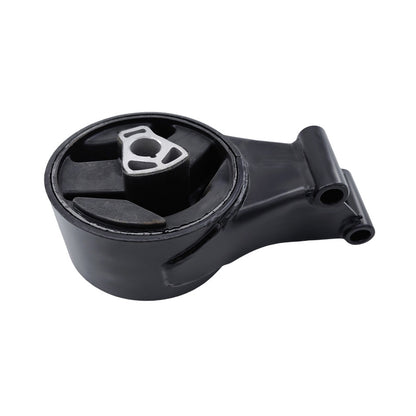 Rear Engine Mount Fit For Holden Cruze JG JH 4cyl F18D4 1.8L A14NET 1.4L 2009-2016 13346302