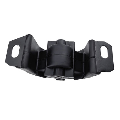 Engine Mount Left Hand Side Fit For Holden Calibra YE C20NE C20XE C20 90250437 90216584