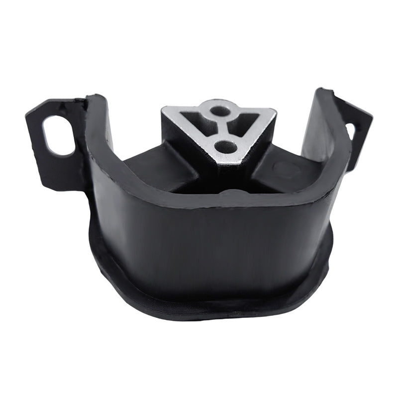 Engine Mount Left Hand Side Fit For Holden Calibra YE C20NE C20XE C20 90250437 90216584
