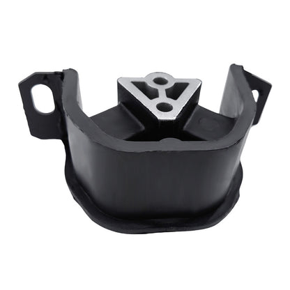 Engine Mount Left Hand Side Fit For Holden Calibra YE C20NE C20XE C20 90250437 90216584