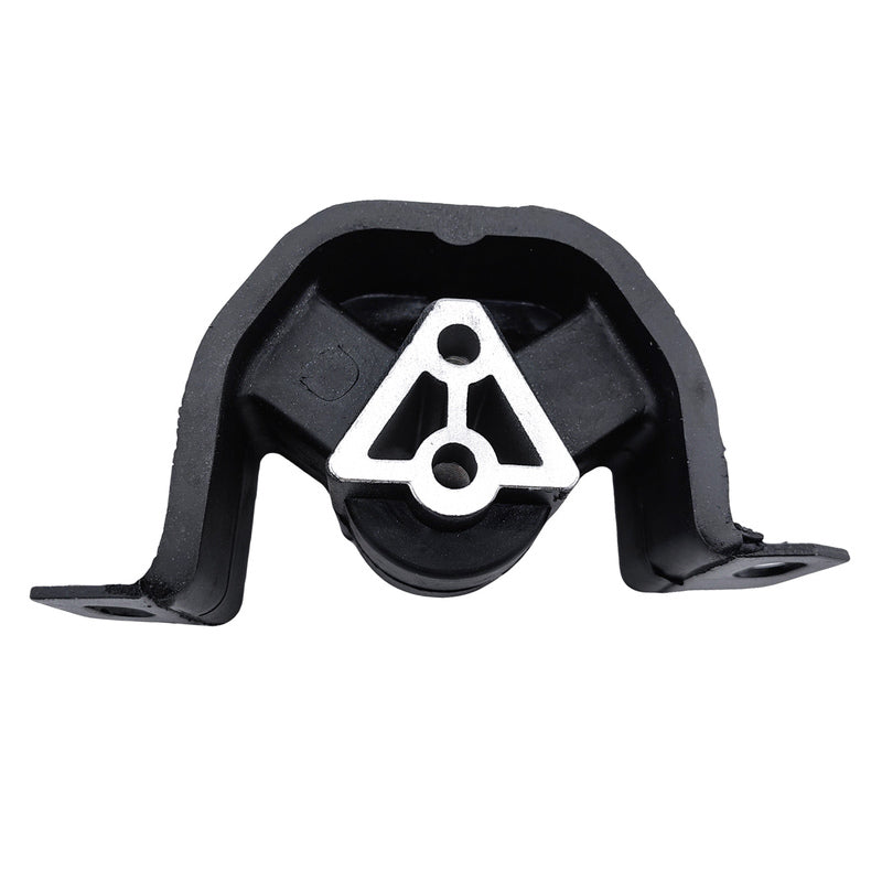 Engine Mount Left Hand Side Fit For Holden Calibra YE C20NE C20XE C20 90250437 90216584