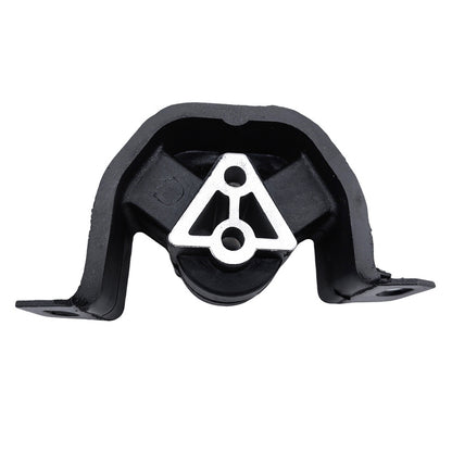 Engine Mount Left Hand Side Fit For Holden Calibra YE C20NE C20XE C20 90250437 90216584