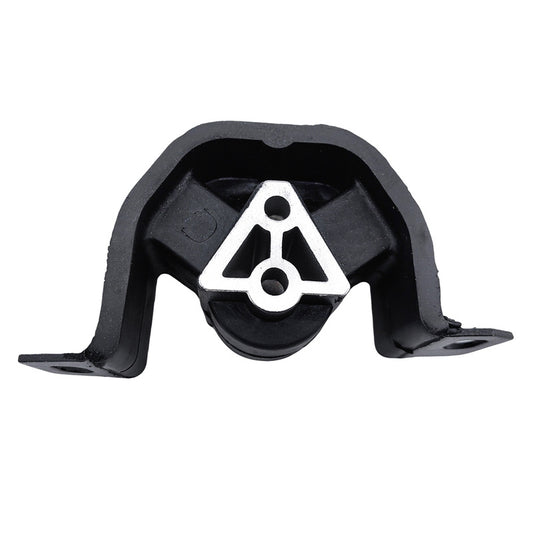 Engine Mount Left Hand Side Fit For Holden Calibra YE C20NE C20XE C20 90250437 90216584