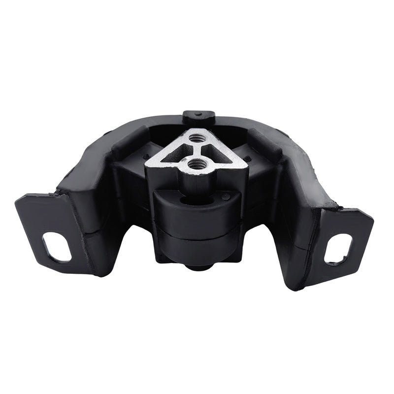 Engine Mount Left Hand Side Fit For Holden Calibra YE C20NE C20XE C20 90250437 90216584