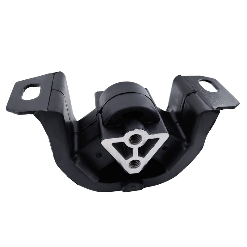 Engine Mount Left Hand Side Fit For Holden Calibra YE C20NE C20XE C20 90250437 90216584
