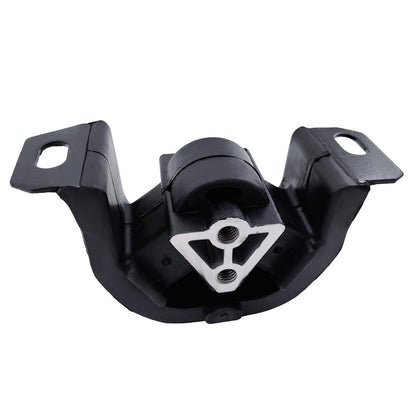 Engine Mount Left Hand Side Fit For Holden Calibra YE C20NE C20XE C20 90250437 90216584