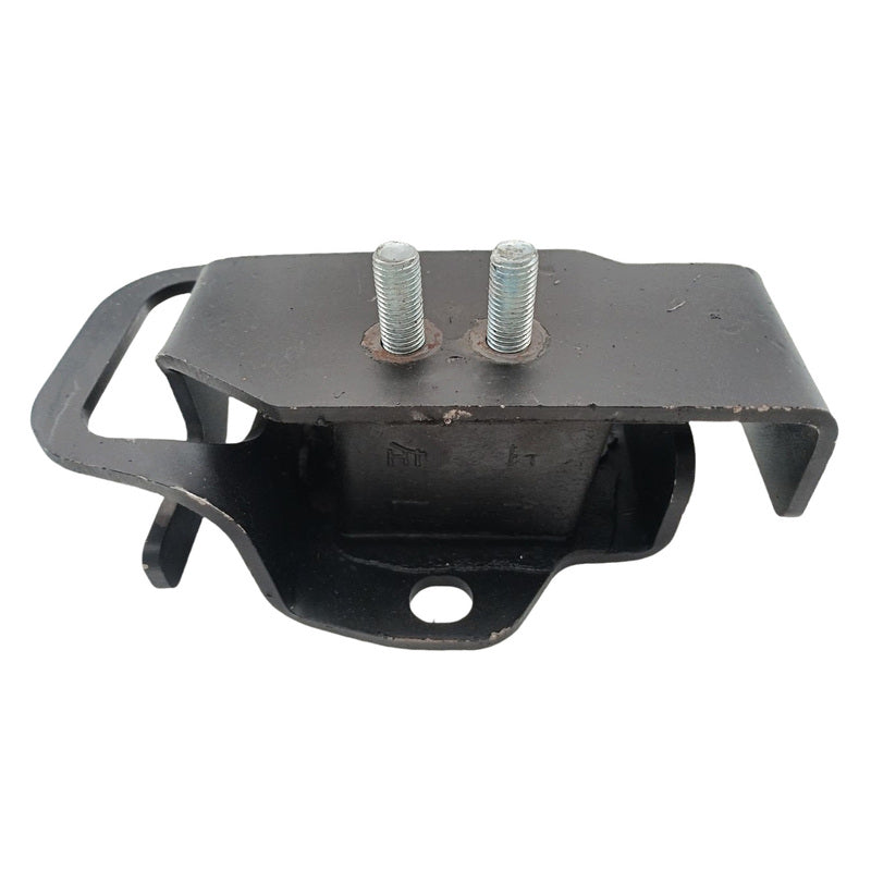 1 x Engine Mount Right Hand Side Fit For Isuzu TFR TFS Pickup TF 2.5 TD 4WD For Holden Rodeo TF