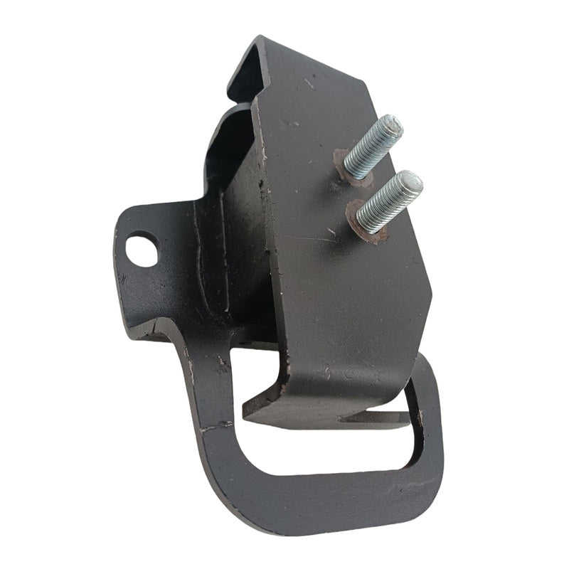 1 x Engine Mount Right Hand Side Fit For Isuzu TFR TFS Pickup TF 2.5 TD 4WD For Holden Rodeo TF
