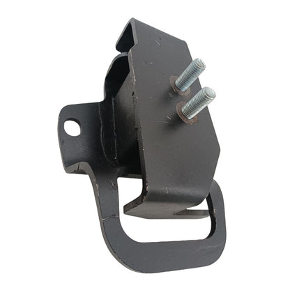 1 x Engine Mount Right Hand Side Fit For Isuzu TFR TFS Pickup TF 2.5 TD 4WD For Holden Rodeo TF