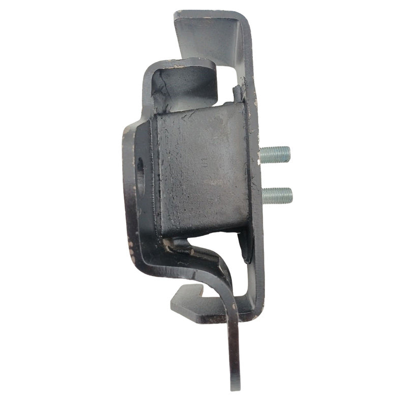 1 x Engine Mount Right Hand Side Fit For Isuzu TFR TFS Pickup TF 2.5 TD 4WD For Holden Rodeo TF