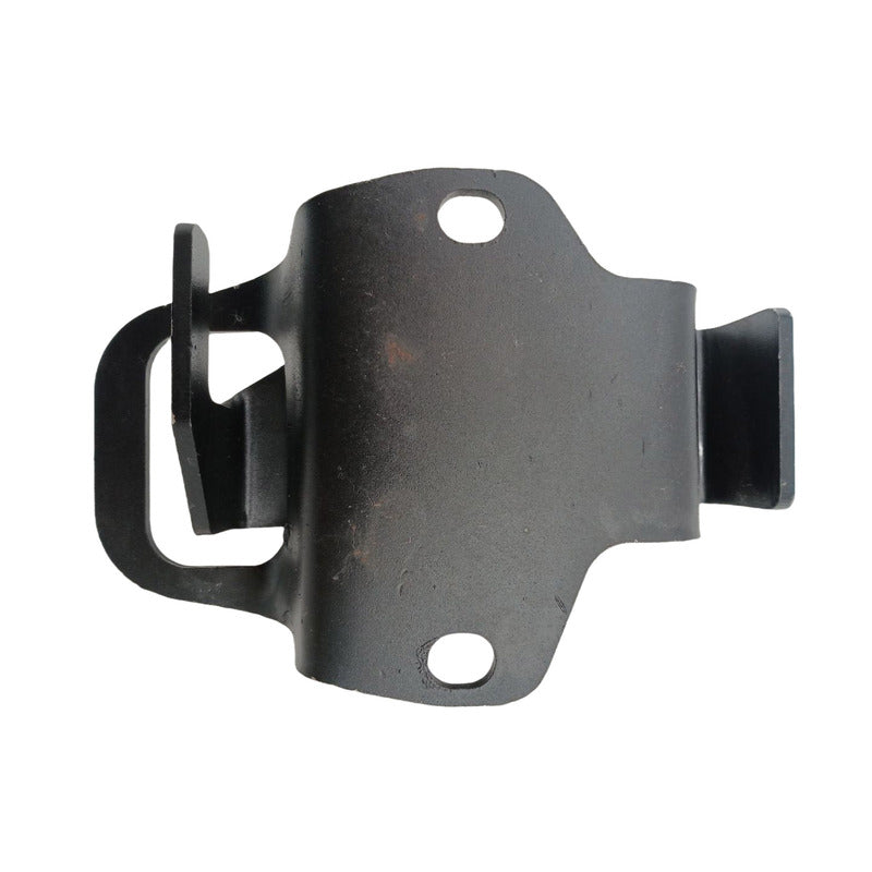 1 x Engine Mount Right Hand Side Fit For Isuzu TFR TFS Pickup TF 2.5 TD 4WD For Holden Rodeo TF