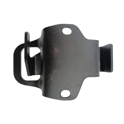 1 x Engine Mount Right Hand Side Fit For Isuzu TFR TFS Pickup TF 2.5 TD 4WD For Holden Rodeo TF