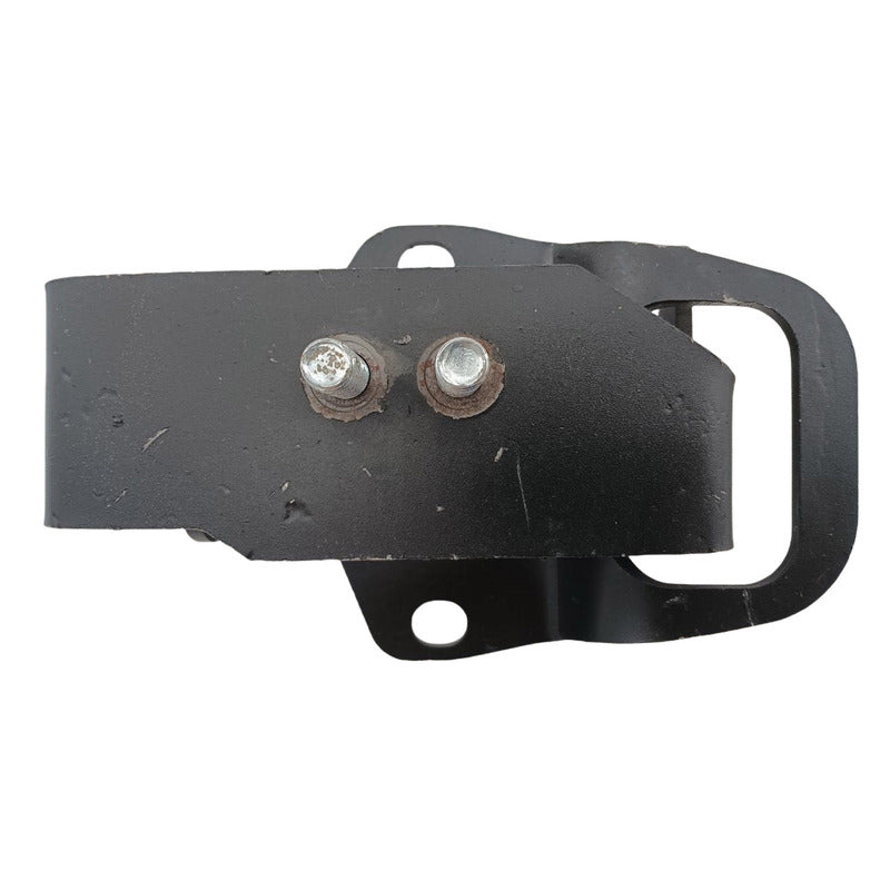 1 x Engine Mount Right Hand Side Fit For Isuzu TFR TFS Pickup TF 2.5 TD 4WD For Holden Rodeo TF