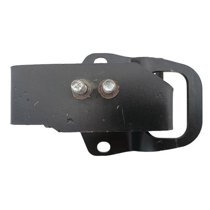 1 x Engine Mount Right Hand Side Fit For Isuzu TFR TFS Pickup TF 2.5 TD 4WD For Holden Rodeo TF