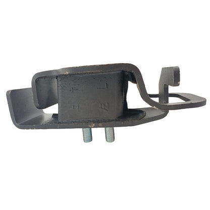 1 x Engine Mount Right Hand Side Fit For Isuzu TFR TFS Pickup TF 2.5 TD 4WD For Holden Rodeo TF