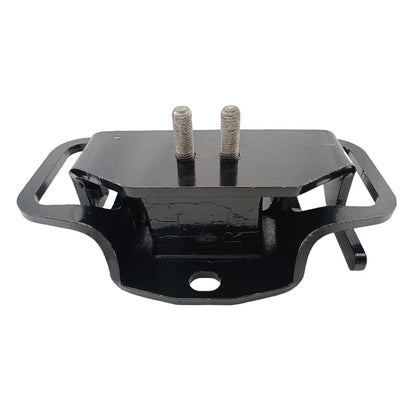 Engine Mount Left Hand Side Fit For Holden Rodeo TF 2.8L 4JB1T For Isuzu TFR TFS