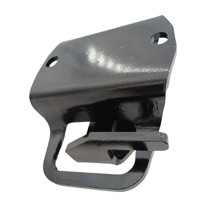 Engine Mount Left Hand Side Fit For Holden Rodeo TF 2.8L 4JB1T For Isuzu TFR TFS