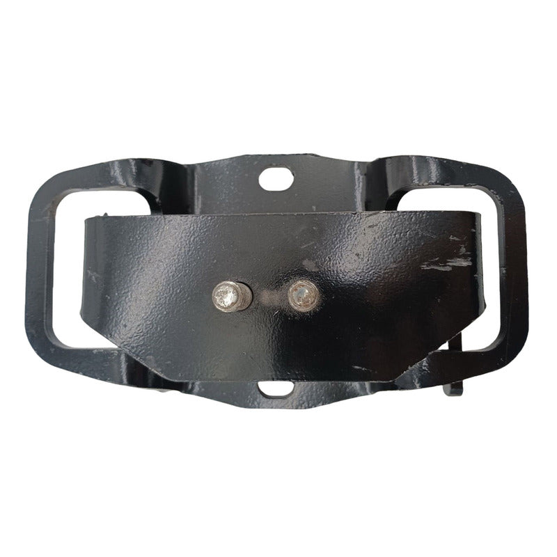 Engine Mount Left Hand Side Fit For Holden Rodeo TF 2.8L 4JB1T For Isuzu TFR TFS