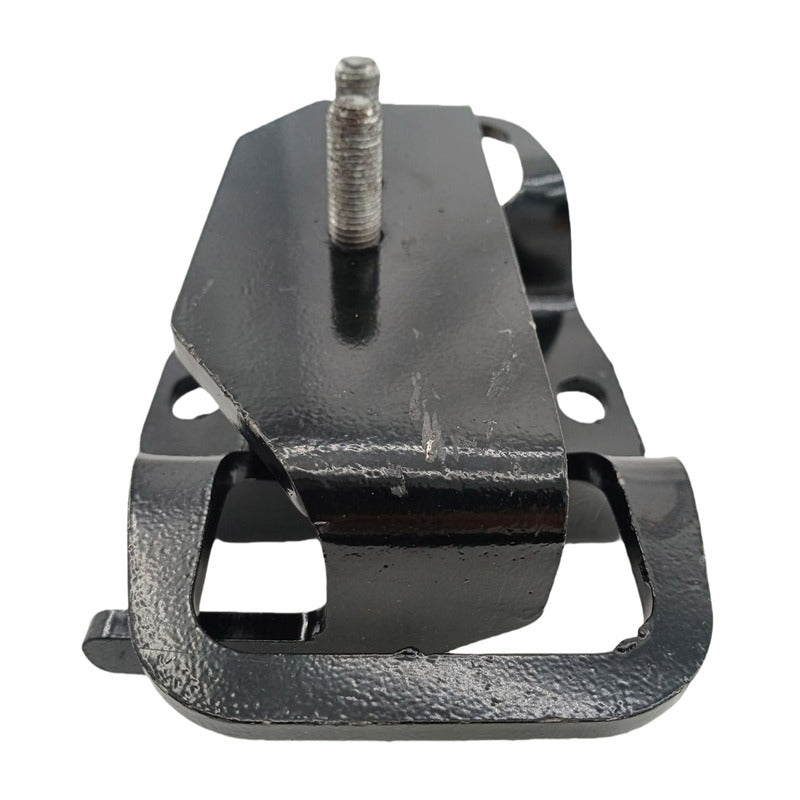 Engine Mount Left Hand Side Fit For Holden Rodeo TF 2.8L 4JB1T For Isuzu TFR TFS