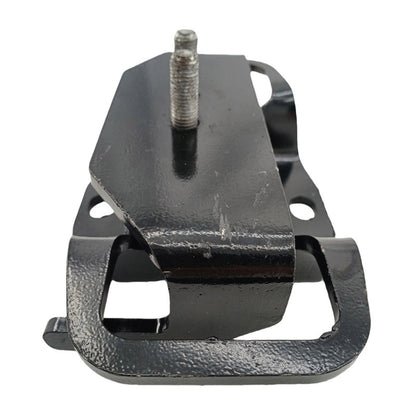 Engine Mount Left Hand Side Fit For Holden Rodeo TF 2.8L 4JB1T For Isuzu TFR TFS