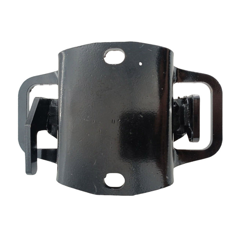 Engine Mount Left Hand Side Fit For Holden Rodeo TF 2.8L 4JB1T For Isuzu TFR TFS