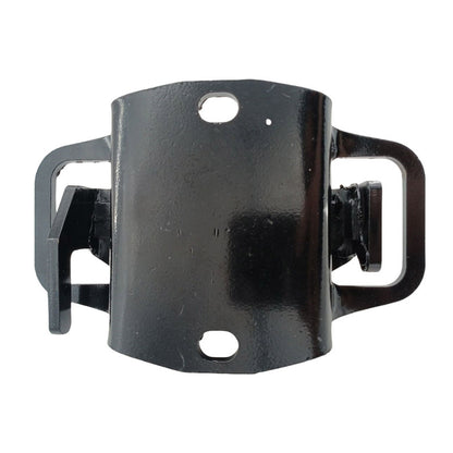 Engine Mount Left Hand Side Fit For Holden Rodeo TF 2.8L 4JB1T For Isuzu TFR TFS