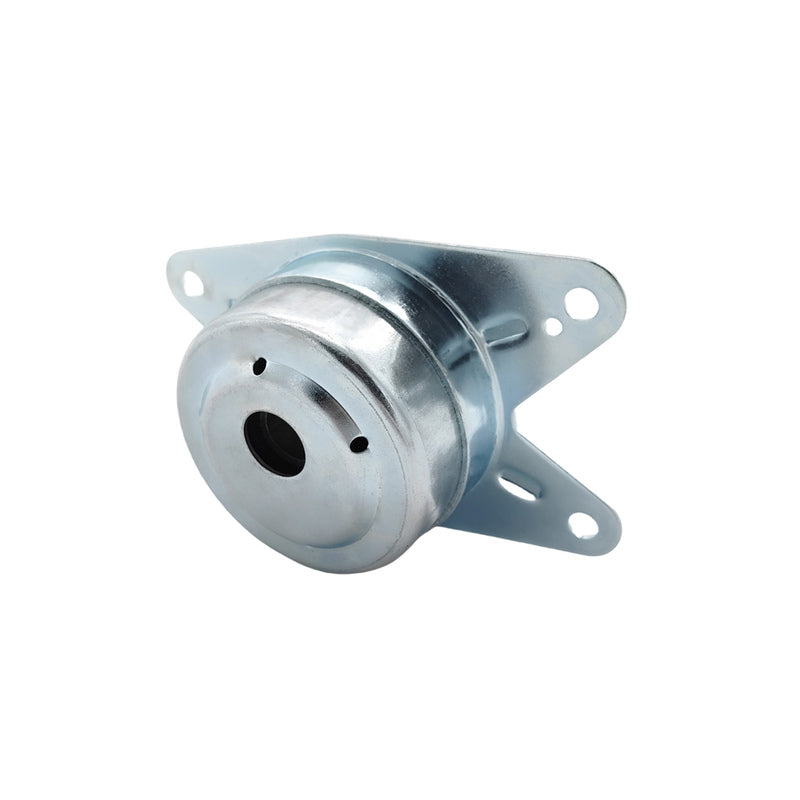 Engine Mount Front Left Hand Side Fit For Holden Astra TS For Opel Astra G T98 For Vauxhall Astra Mk IV G T98