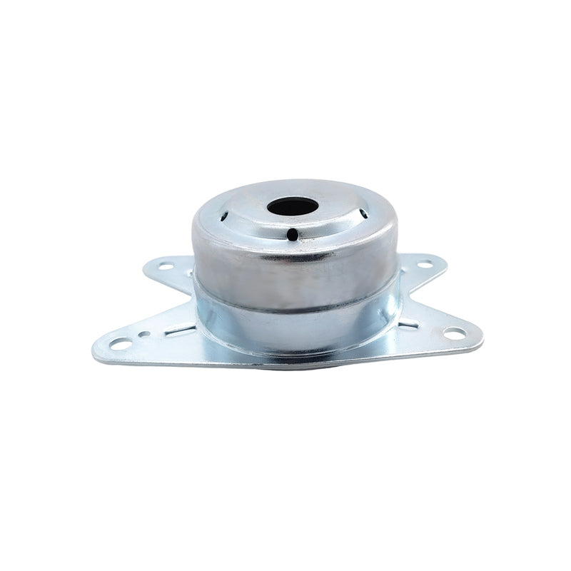 Engine Mount Front Left Hand Side Fit For Holden Astra TS For Opel Astra G T98 For Vauxhall Astra Mk IV G T98