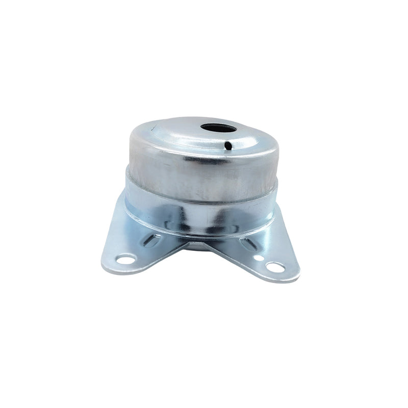Engine Mount Front Left Hand Side Fit For Holden Astra TS For Opel Astra G T98 For Vauxhall Astra Mk IV G T98