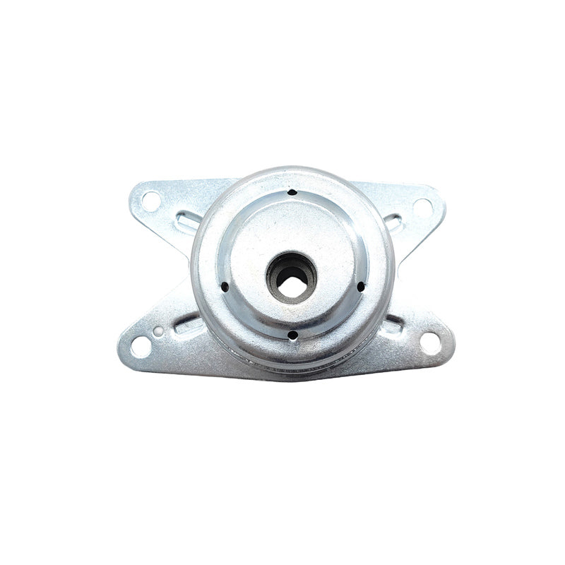 Engine Mount Front Left Hand Side Fit For Holden Astra TS For Opel Astra G T98 For Vauxhall Astra Mk IV G T98