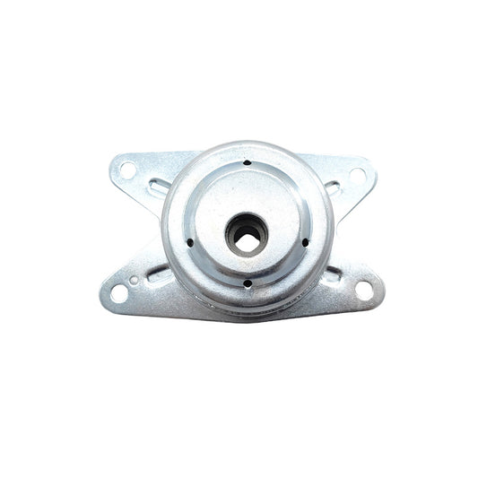 Engine Mount Front Left Hand Side Fit For Holden Astra TS For Opel Astra G T98 For Vauxhall Astra Mk IV G T98