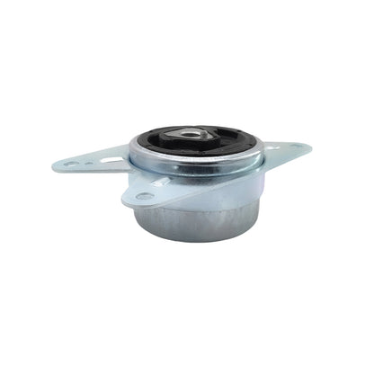 Engine Mount Front Left Hand Side Fit For Holden Astra TS For Opel Astra G T98 For Vauxhall Astra Mk IV G T98