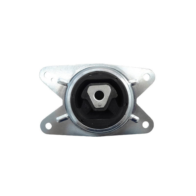 Engine Mount Front Left Hand Side Fit For Holden Astra TS For Opel Astra G T98 For Vauxhall Astra Mk IV G T98