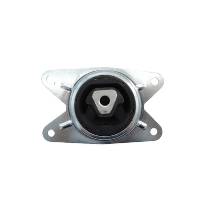 Engine Mount Front Left Hand Side Fit For Holden Astra TS For Opel Astra G T98 For Vauxhall Astra Mk IV G T98