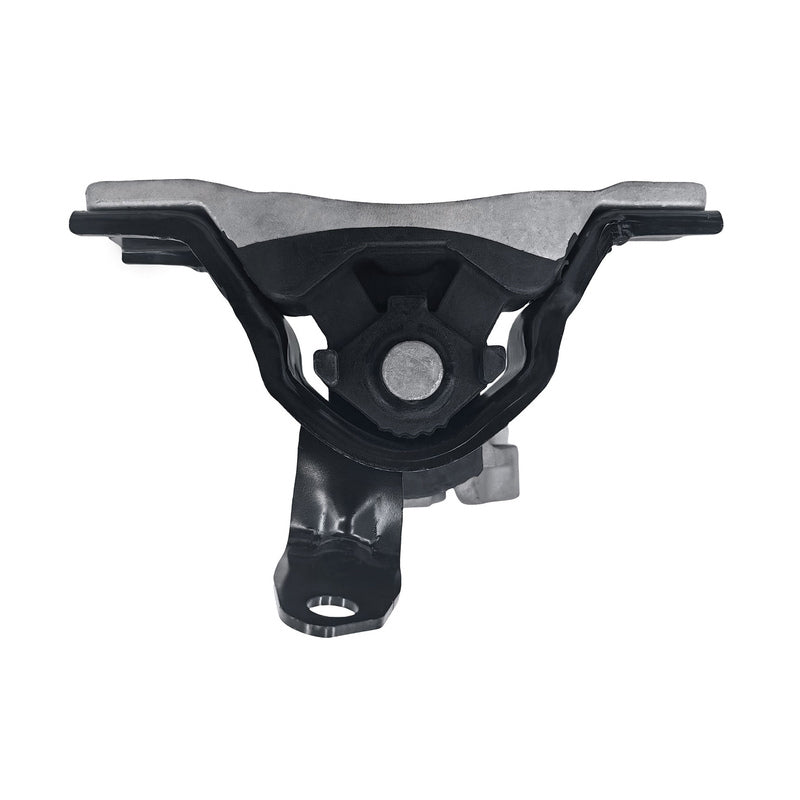 Engine Mount Right Hand Side Fit For Holden Captiva For Opel Antara Vauxhall 96626769